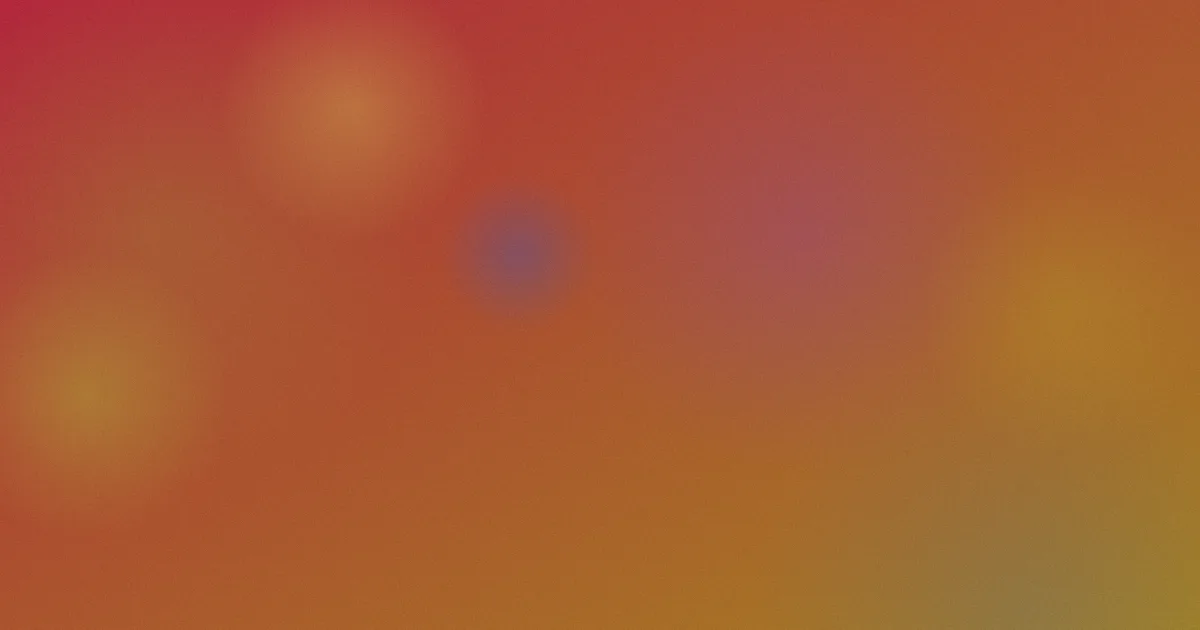 干肥婆测评：新手最易踩坑